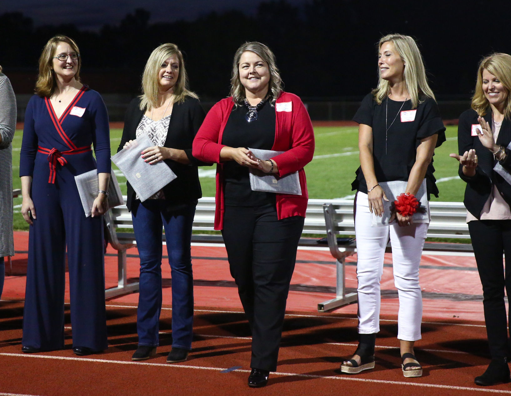 Mason City High School Athletic HOF 2019 (18).jpg